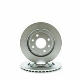 Premium ADVICS by AISIN