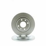 Premium ADVICS by AISIN