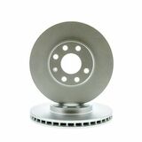 Premium ADVICS by AISIN