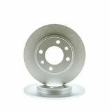 Premium ADVICS by AISIN