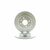 Premium ADVICS by AISIN