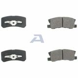 Premium ADVICS by AISIN