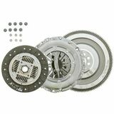 AISIN Conversion Kit ( 3P )