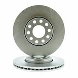 Premium ADVICS by AISIN