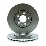 Premium ADVICS by AISIN