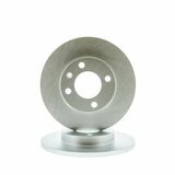 Premium ADVICS by AISIN