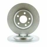 Premium ADVICS by AISIN