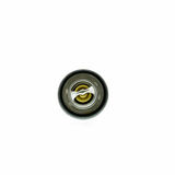 THRAZ-7026