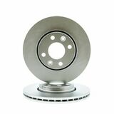 Premium ADVICS by AISIN