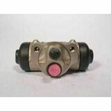Premium ADVICS by AISIN