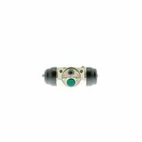 Premium ADVICS by AISIN