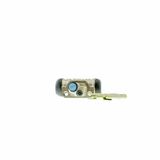 Premium ADVICS by AISIN