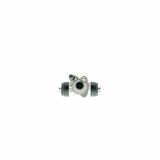 Premium ADVICS by AISIN
