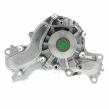 WPM-014