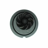 WPO-011