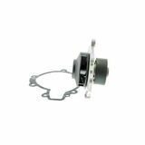 WPO-903