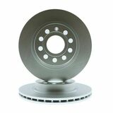 Premium ADVICS by AISIN