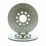 Premium ADVICS by AISIN