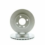 Premium ADVICS by AISIN