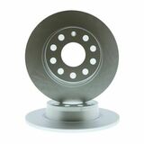 Premium ADVICS by AISIN