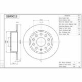 Premium ADVICS by AISIN