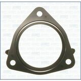 MULTILAYER STEEL