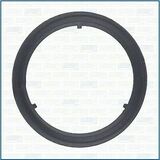 MULTILAYER STEEL