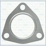 MULTILAYER STEEL