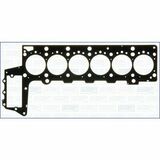 MULTILAYER STEEL