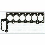 MULTILAYER STEEL