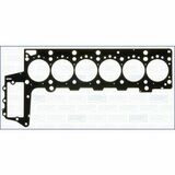 MULTILAYER STEEL