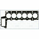 MULTILAYER STEEL