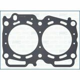 MULTILAYER STEEL
