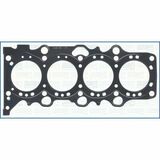 MULTILAYER STEEL
