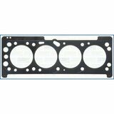 MULTILAYER STEEL