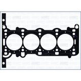 MULTILAYER STEEL
