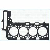 MULTILAYER STEEL