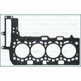 MULTILAYER STEEL