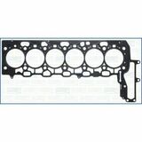 MULTILAYER STEEL