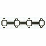 MULTILAYER STEEL