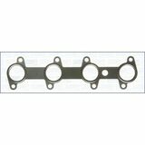 MULTILAYER STEEL