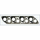 MULTILAYER STEEL