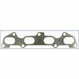 MULTILAYER STEEL