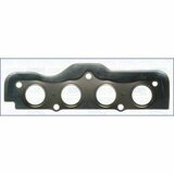 MULTILAYER STEEL