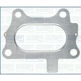 MULTILAYER STEEL