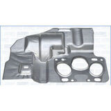 MULTILAYER STEEL