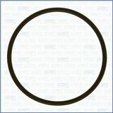 16028400