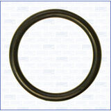 16097800