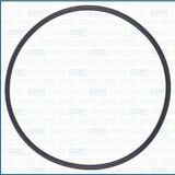 16128300