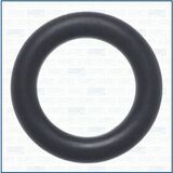 16535900